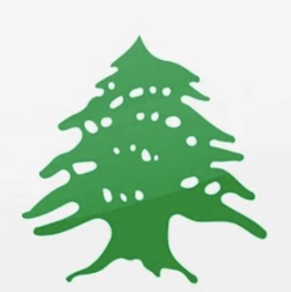 IFAB. Islamic Financial Advisor Beirut 