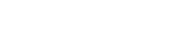 Napoli Fintech Logo