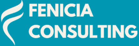 Logo Fenicia Consulting